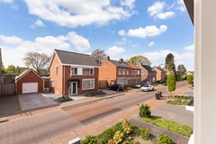 Wesemaelestraat 22, 4724 AG Wouw - Wesemaelestraat 22, Wouw-74.jpg